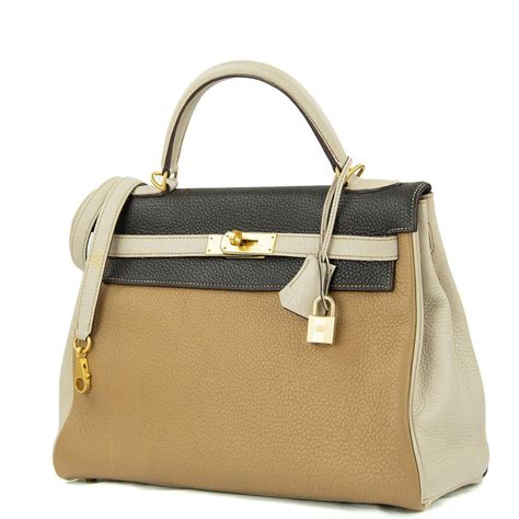 hermes kelly 32cm retourne|Hermes kelly retourne structure.